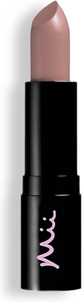 Moisturising Lip Lover