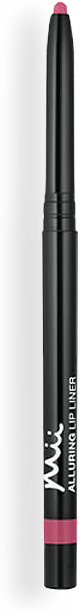 Alluring Lip Liner