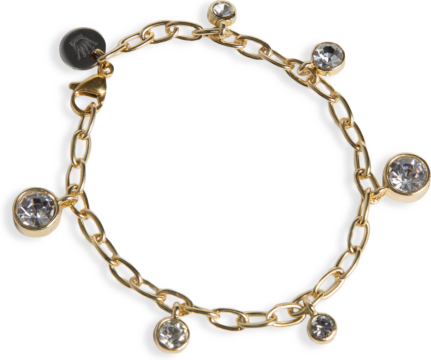 Elisa Armband