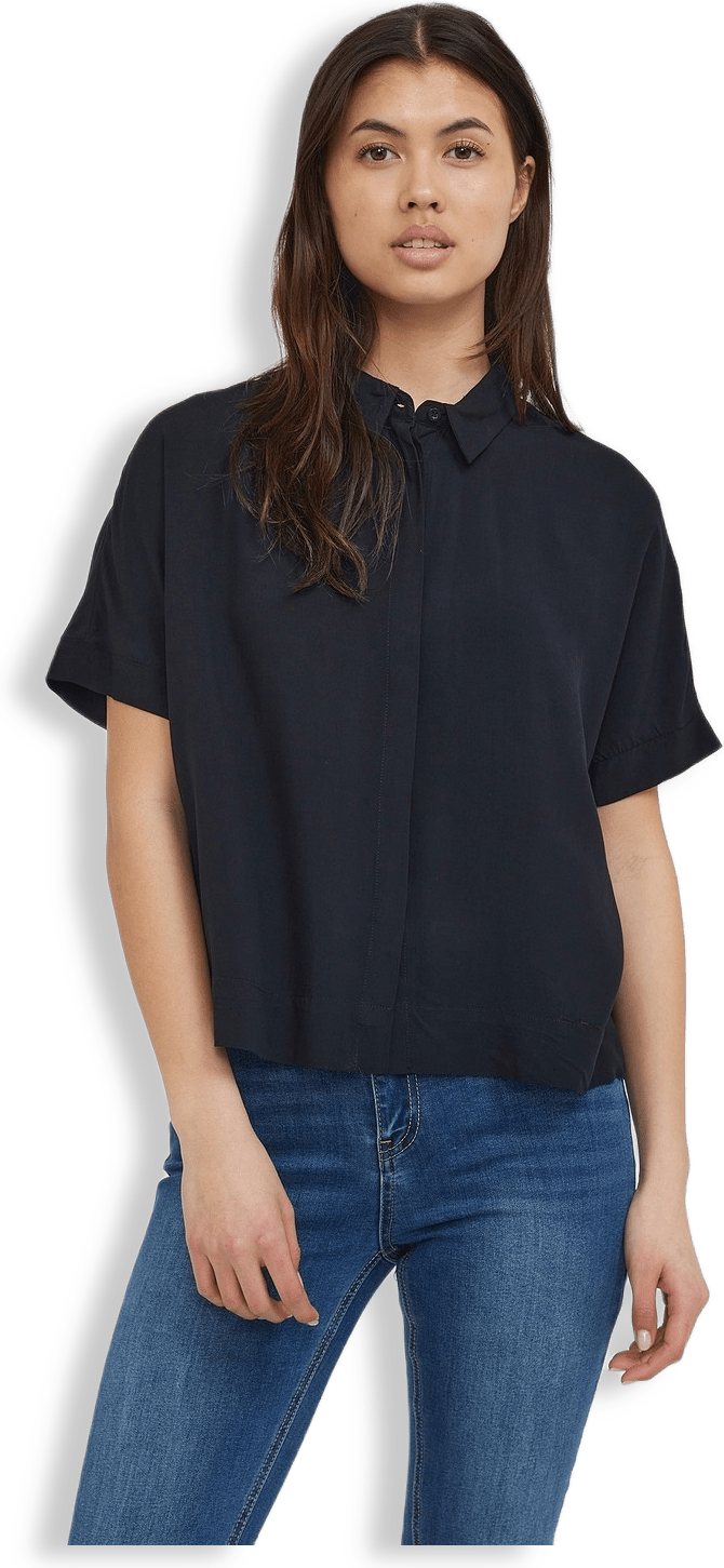 Srfreedom Ss Shirt
