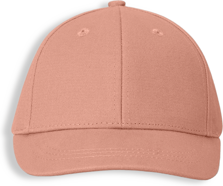 Baseball Cap Cotton