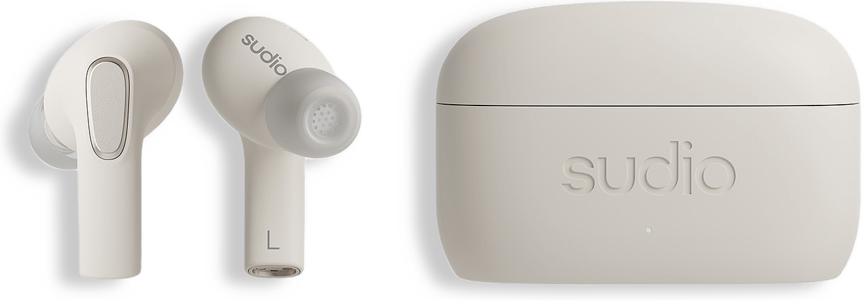 Sudio E3