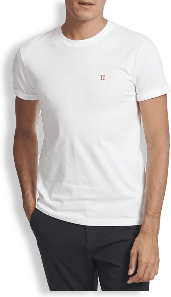 Nørregaard T-Shirt
