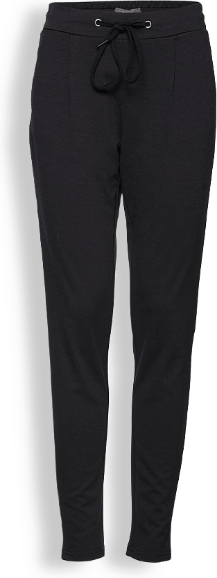 Kate Pants