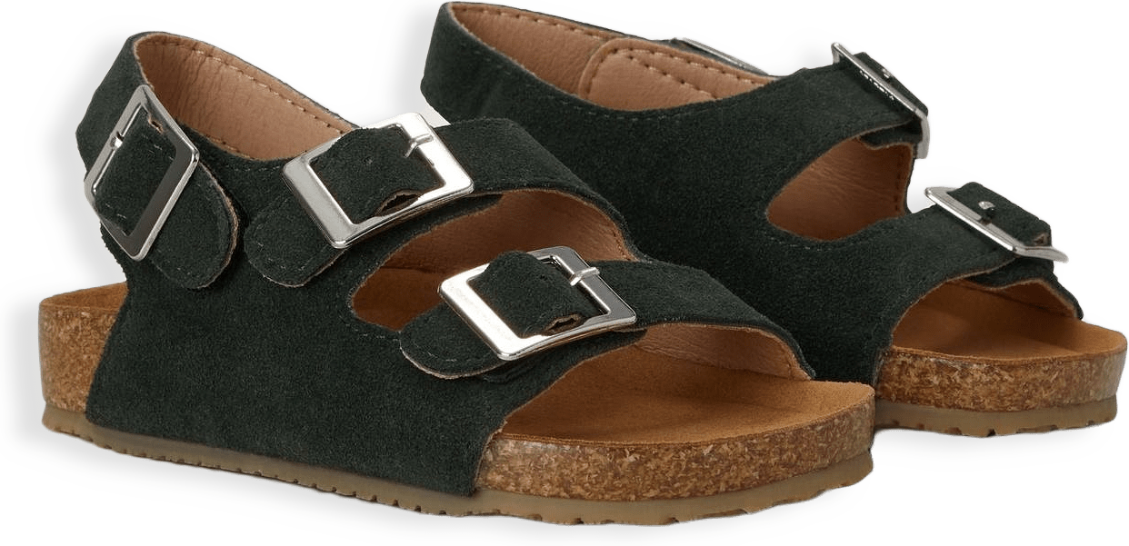 Vacay Sandal