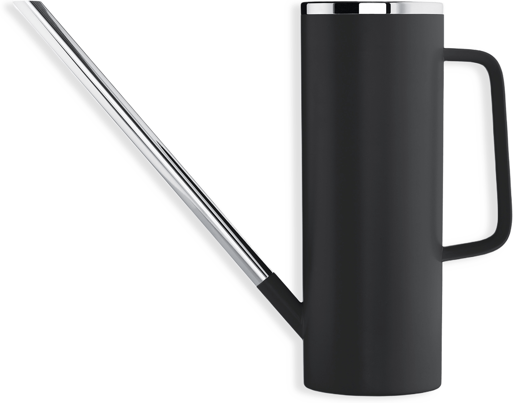 LIMBO Vattenkanna, 1,5 l