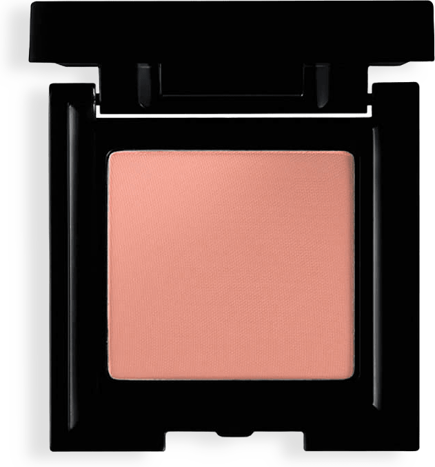 Uplifting Cheek Colour