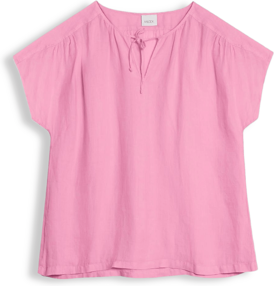 Sofie Blouse