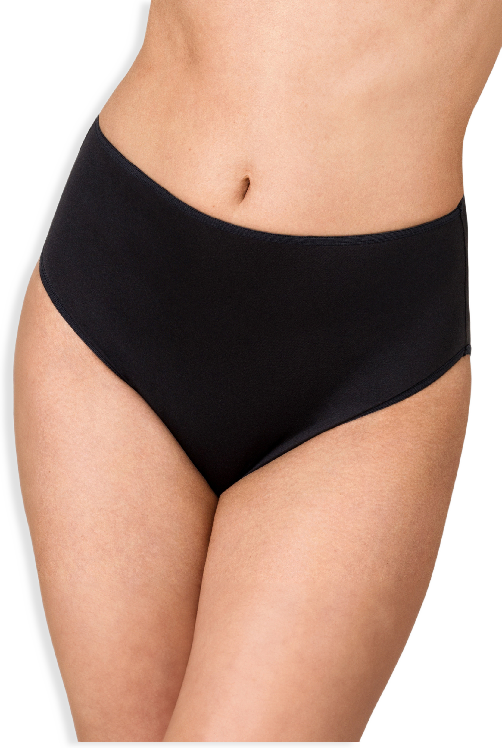 Basic Cotton Taitrosa