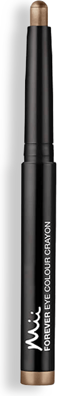 Forever Eye Colour Crayon