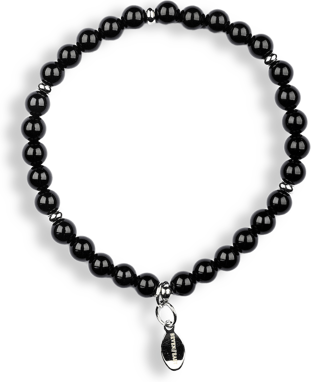 Uvita Bracelet