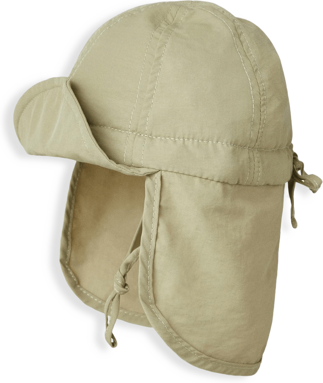 Uv-hat/swim Hat