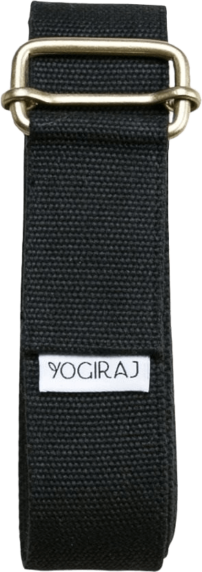 Yogabälte Yoga Belt Standard