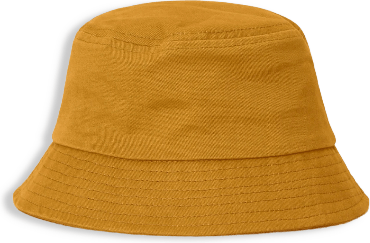 Fisherman Hat