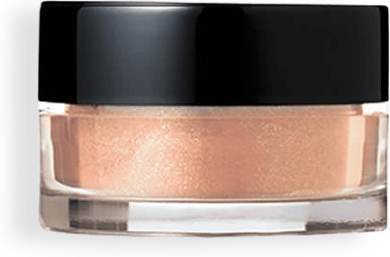 Mineral Exquisite Eye Colour