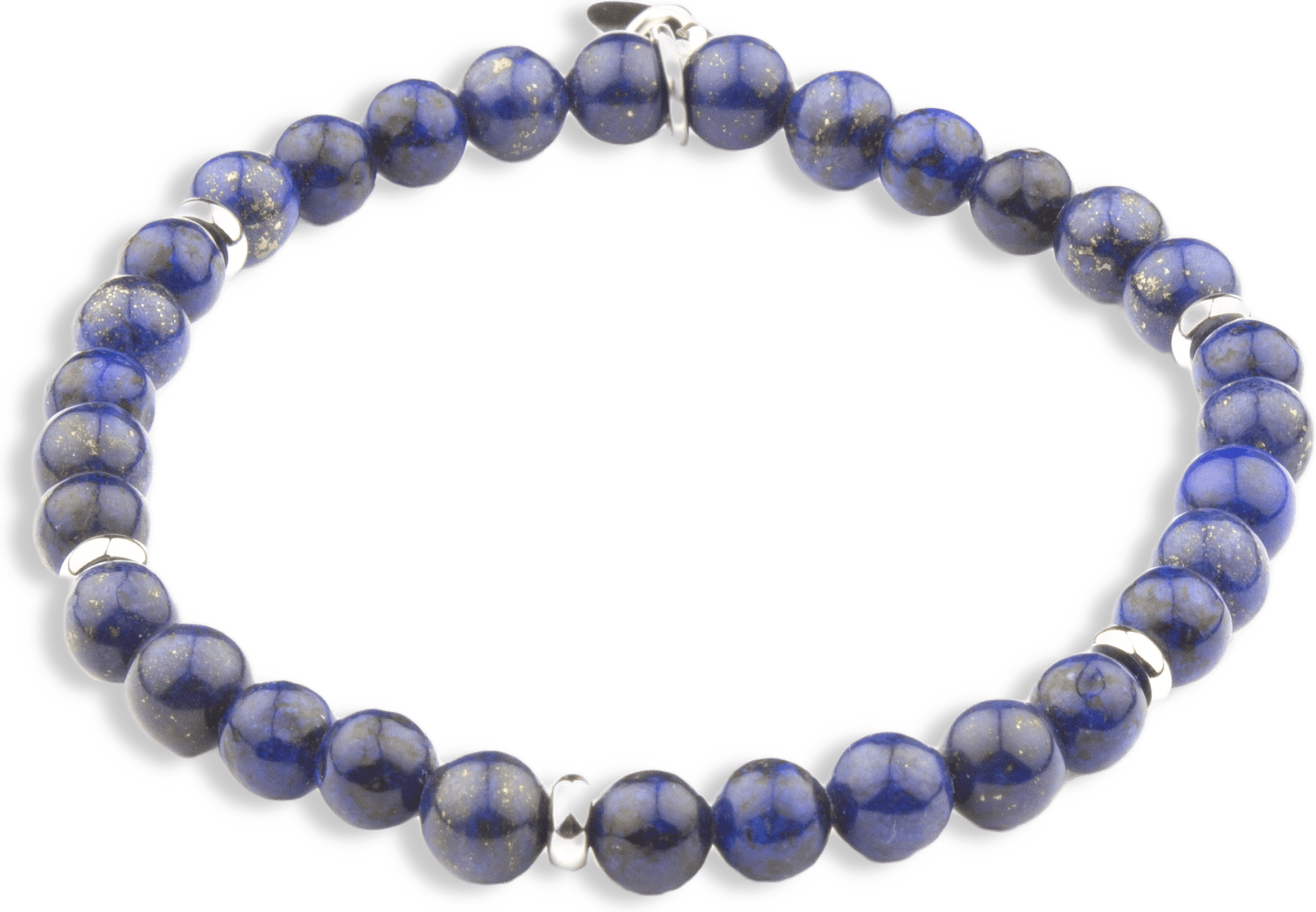 Uvita Bracelet