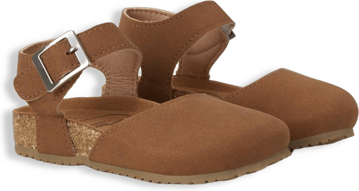 Astrid Sandal