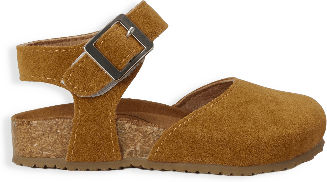 Astrid Sandal