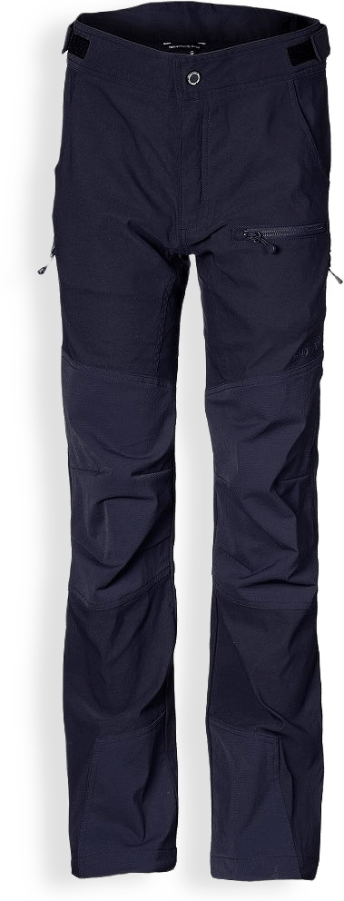 Trapper Pant Teen