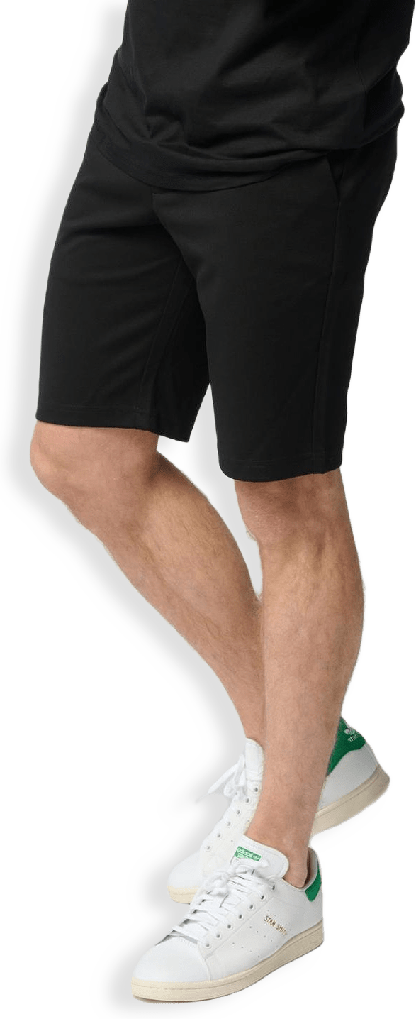 The Origianl Performance Shorts