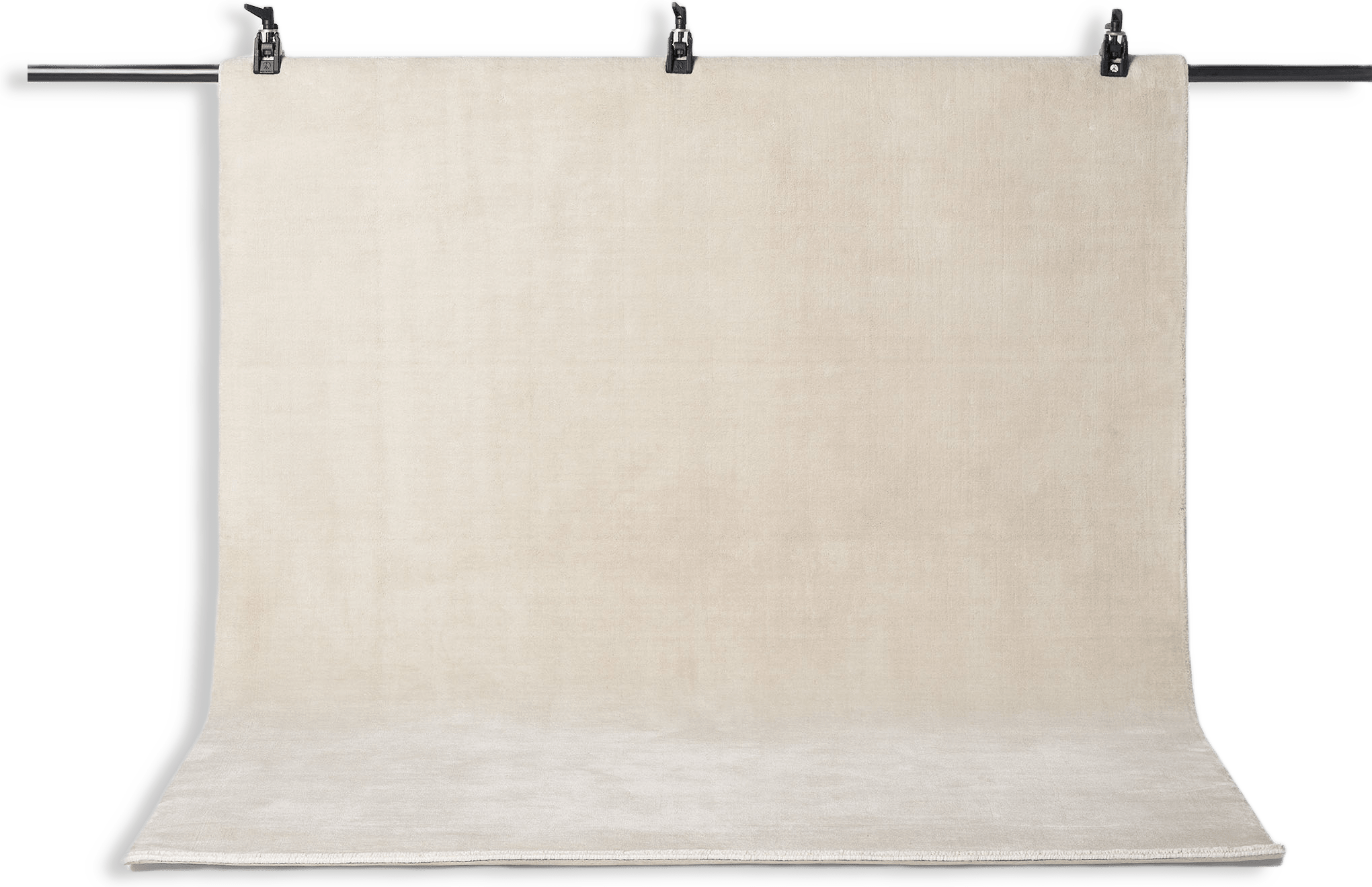 Matta PELLE 200x300 cm