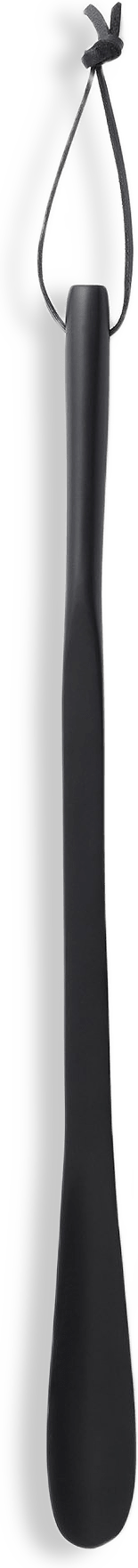 Skohorn CHICAGO 52 cm