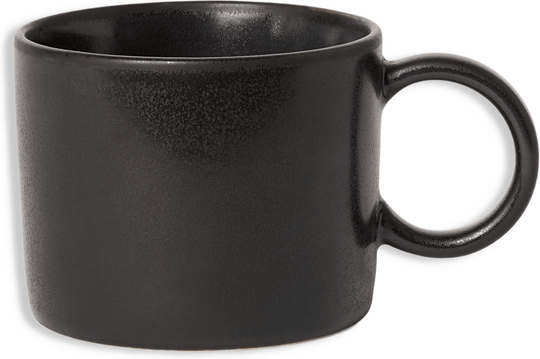 Mugg i stengods ADA 25 cl