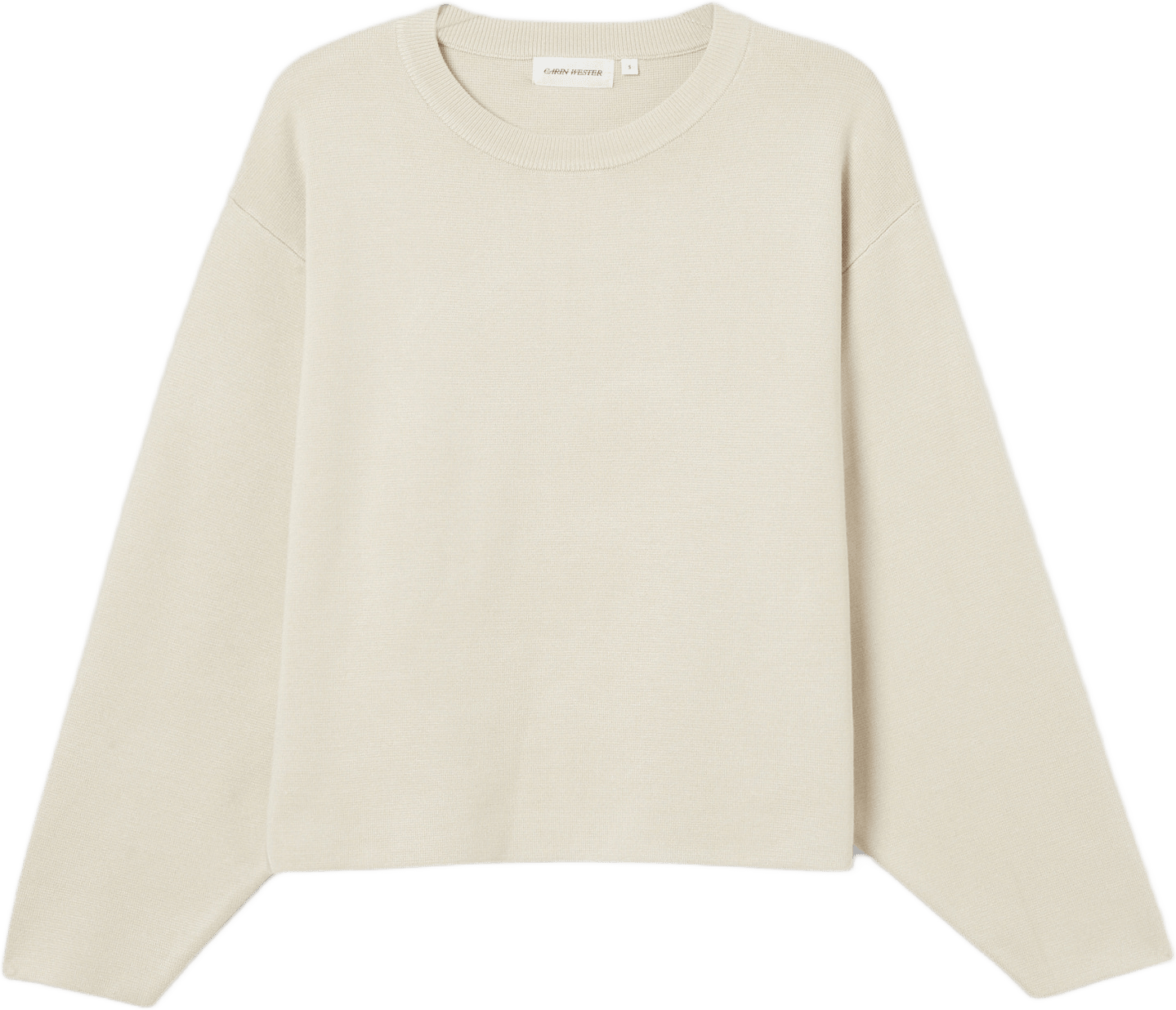 Jumper MARCEL