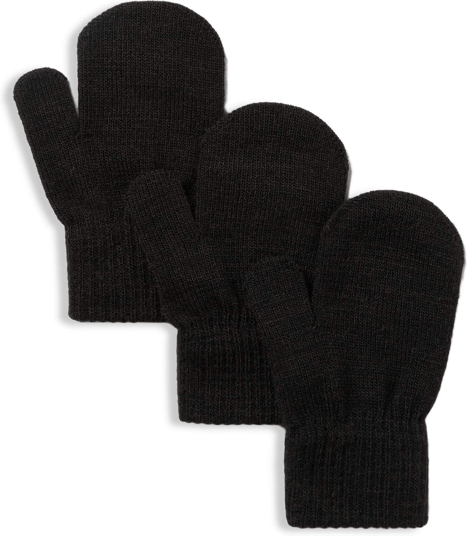 Tumvantar CHARLIE, 3-pack