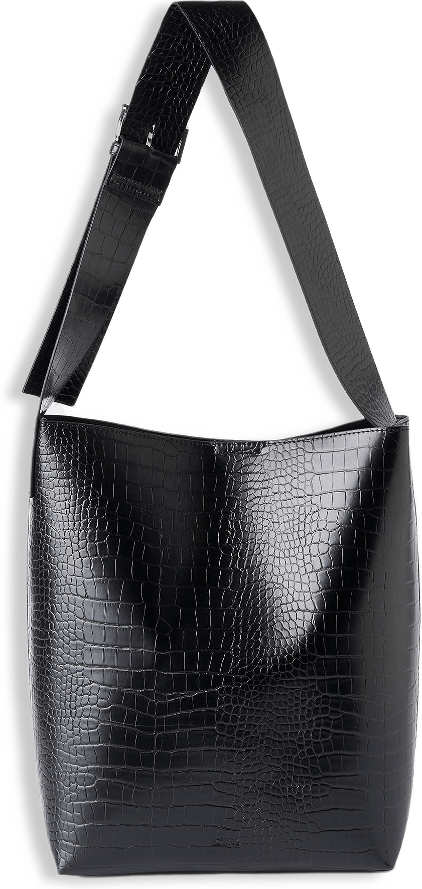 Shopperväska CELESTE