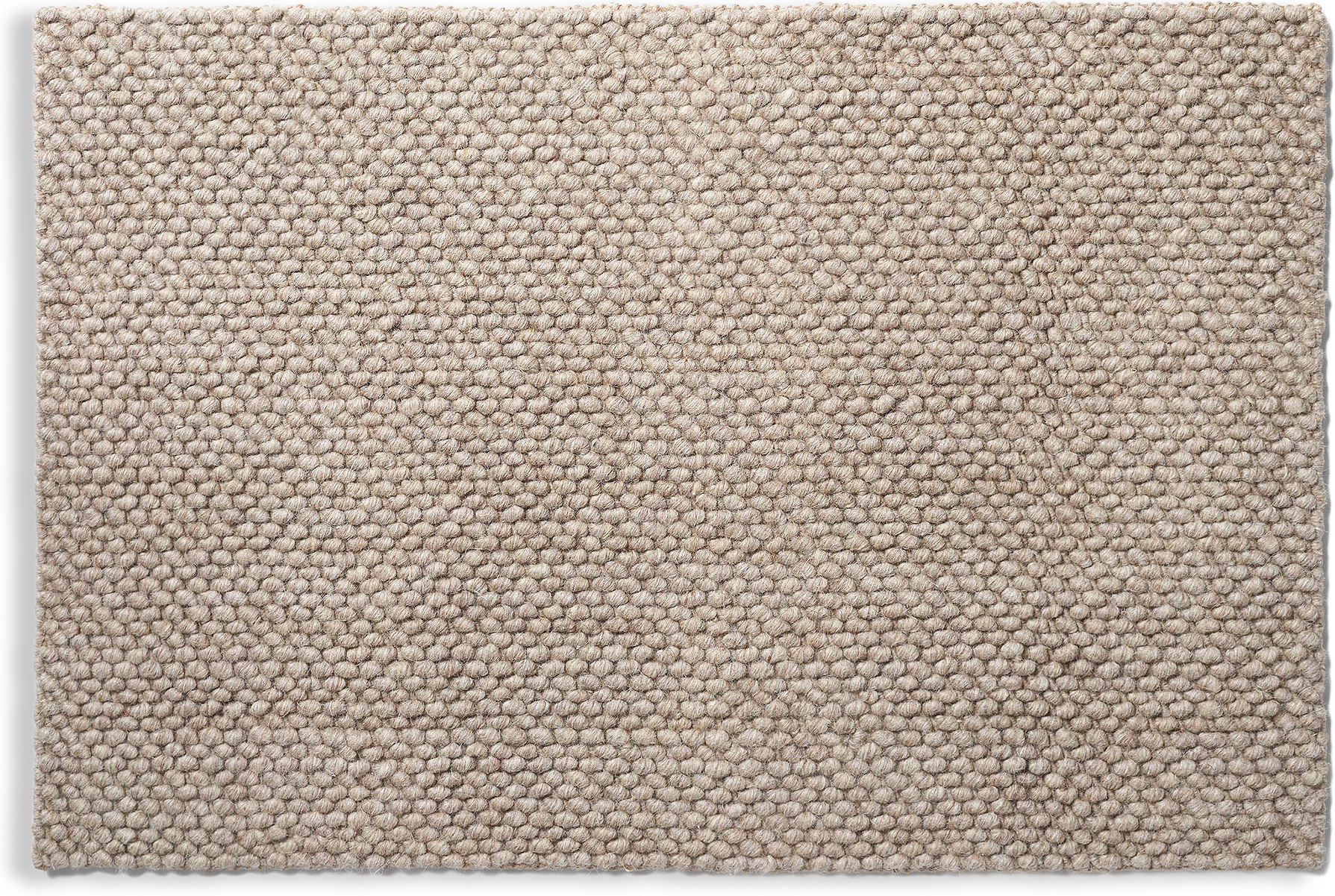 Dörrmatta BUBBLE 60x90 cm