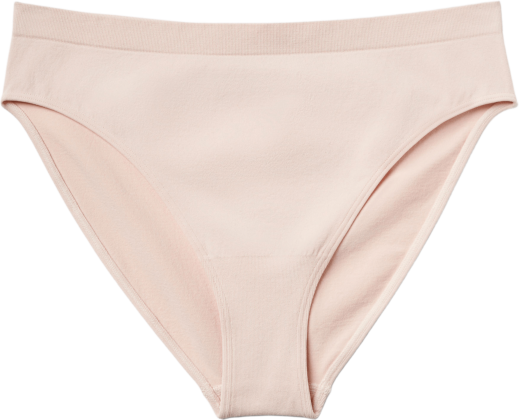 Briefs LINNEA