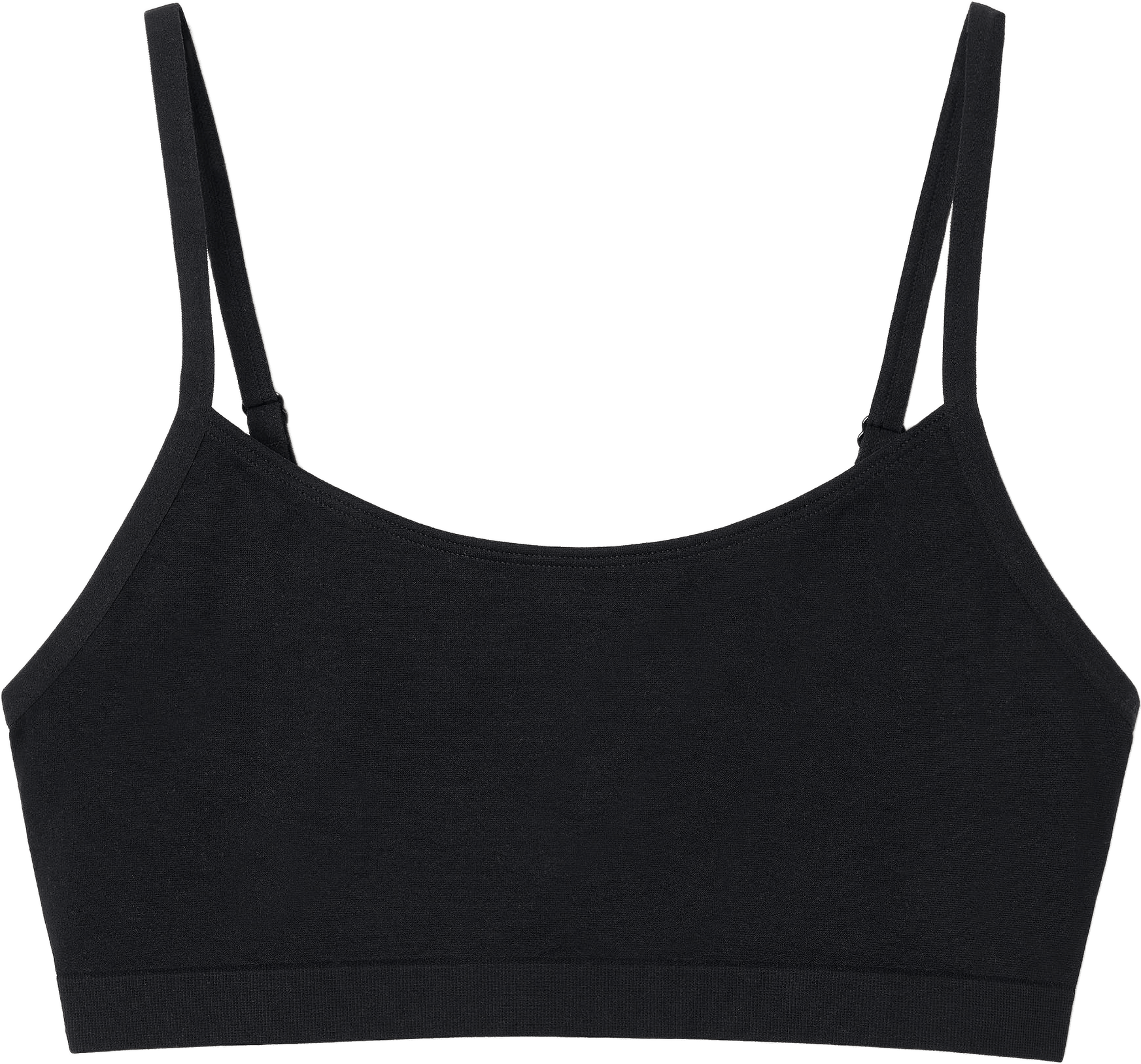 Bralette LINNEA