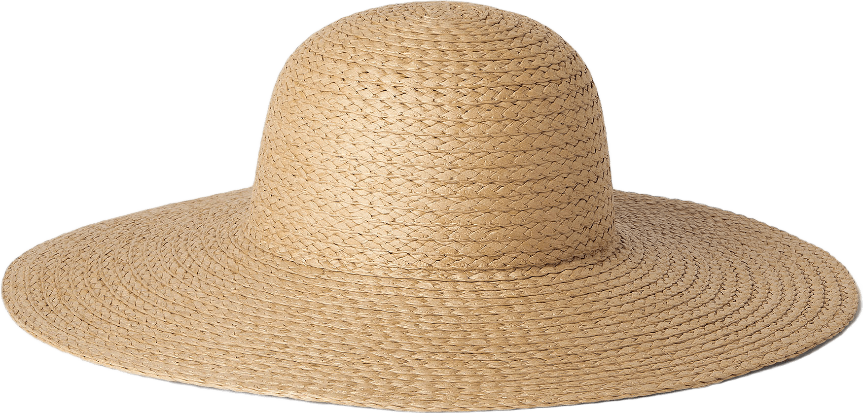 Solhatt POLLY