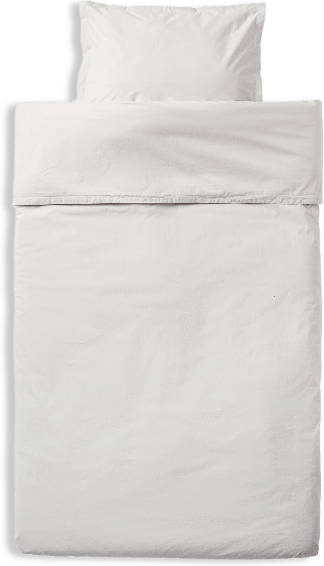Bäddset HOTELLBÄDD 150x210 cm