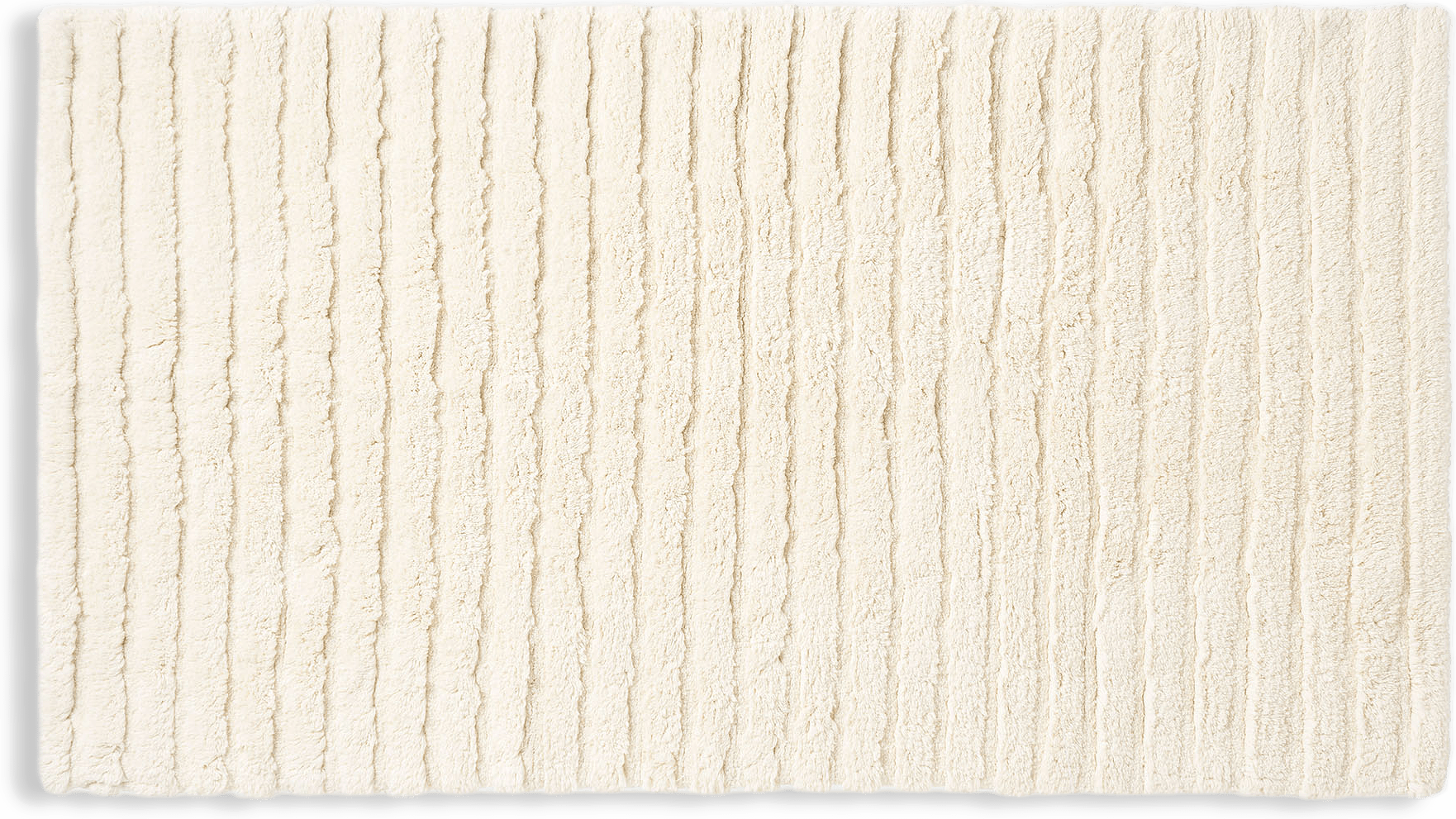 Badrumsmatta PENNY 70x120 cm
