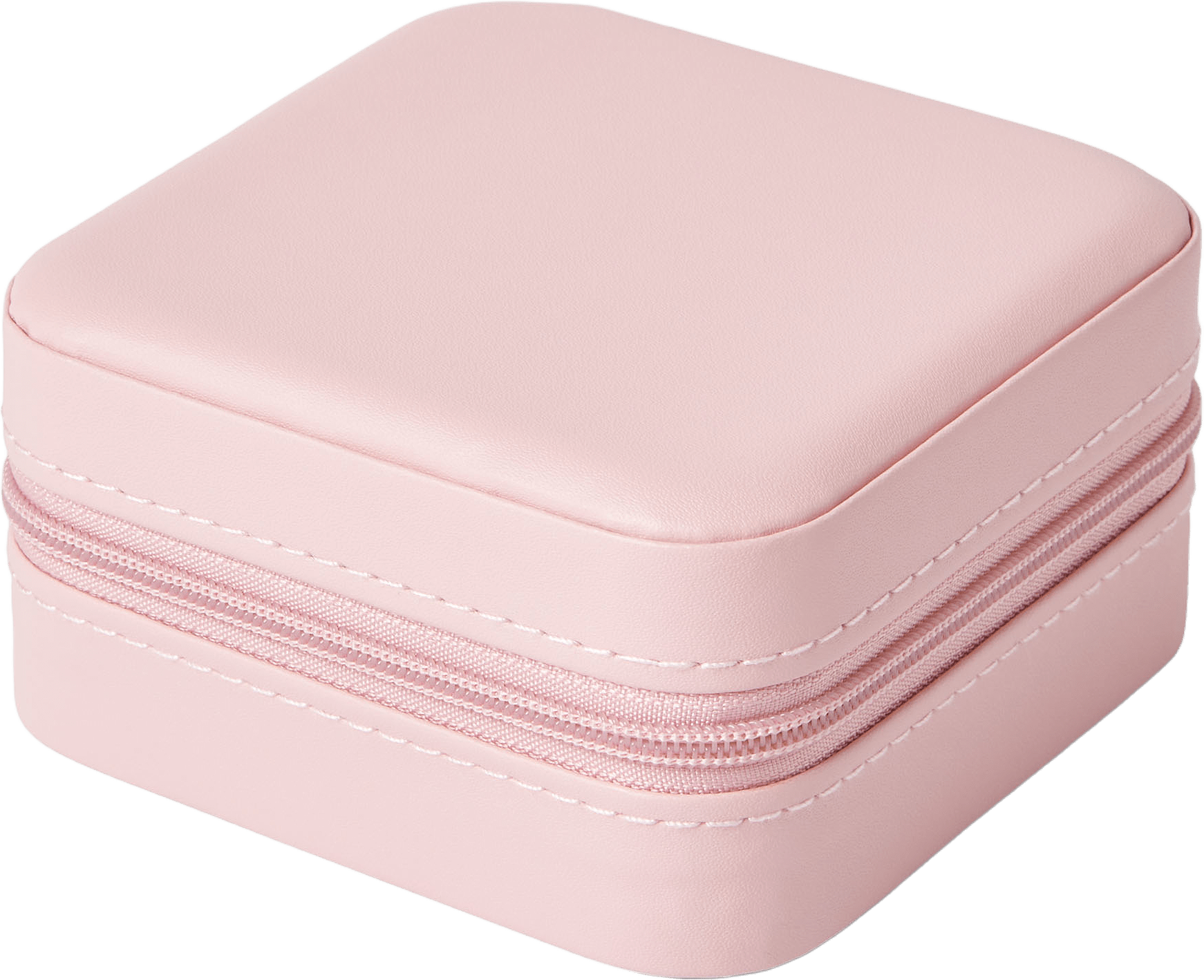 Smyckeskrin Med Dragkedja JULIETTE Beige Fr n hl ns Home hl ns smyckeskrin-med-dragkedja-juliette-beige-fr-n-hl-ns-home-hl-ns