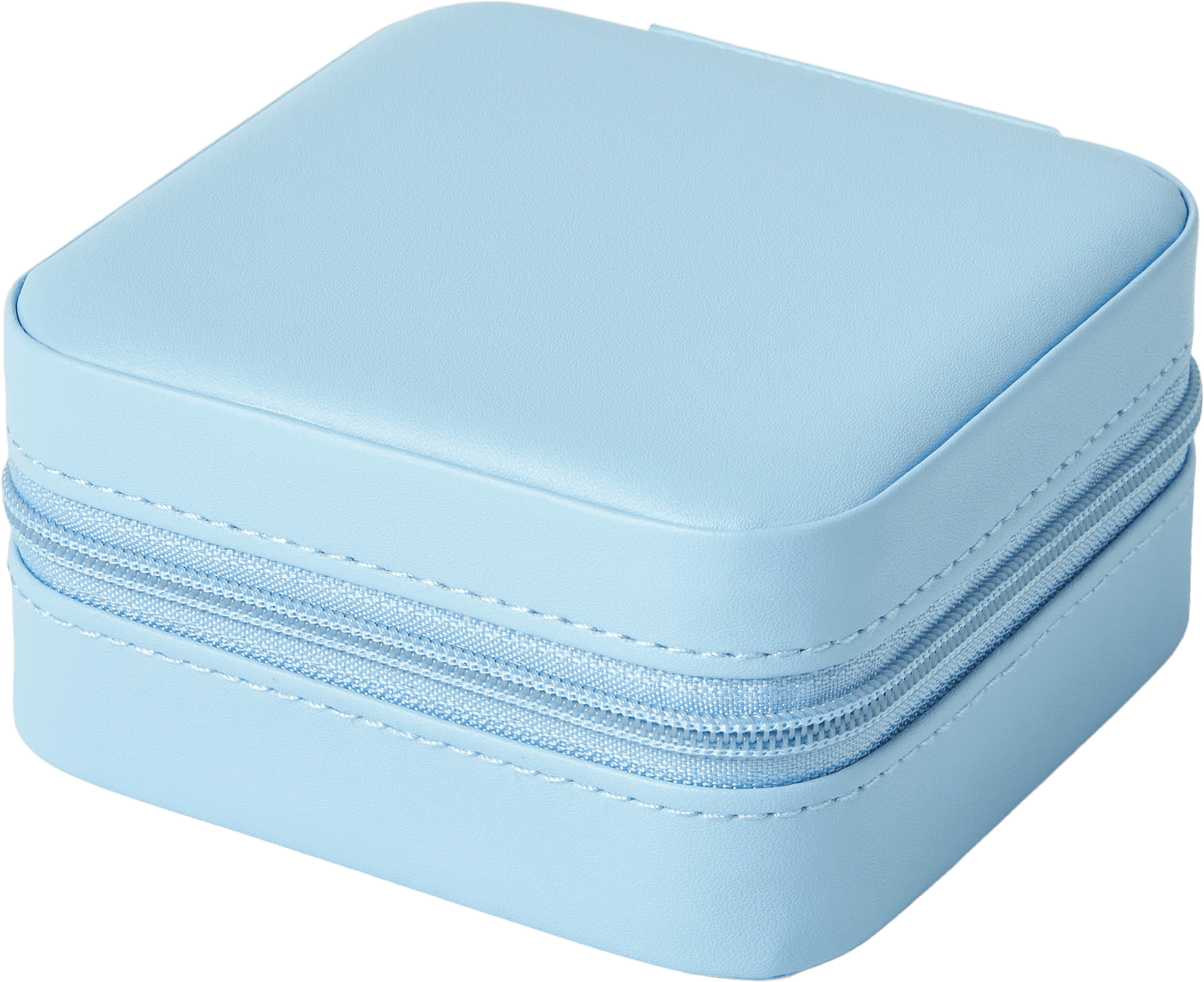 Smyckeskrin Med Dragkedja JULIETTE Beige Fr n hl ns Home hl ns smyckeskrin-med-dragkedja-juliette-beige-fr-n-hl-ns-home-hl-ns