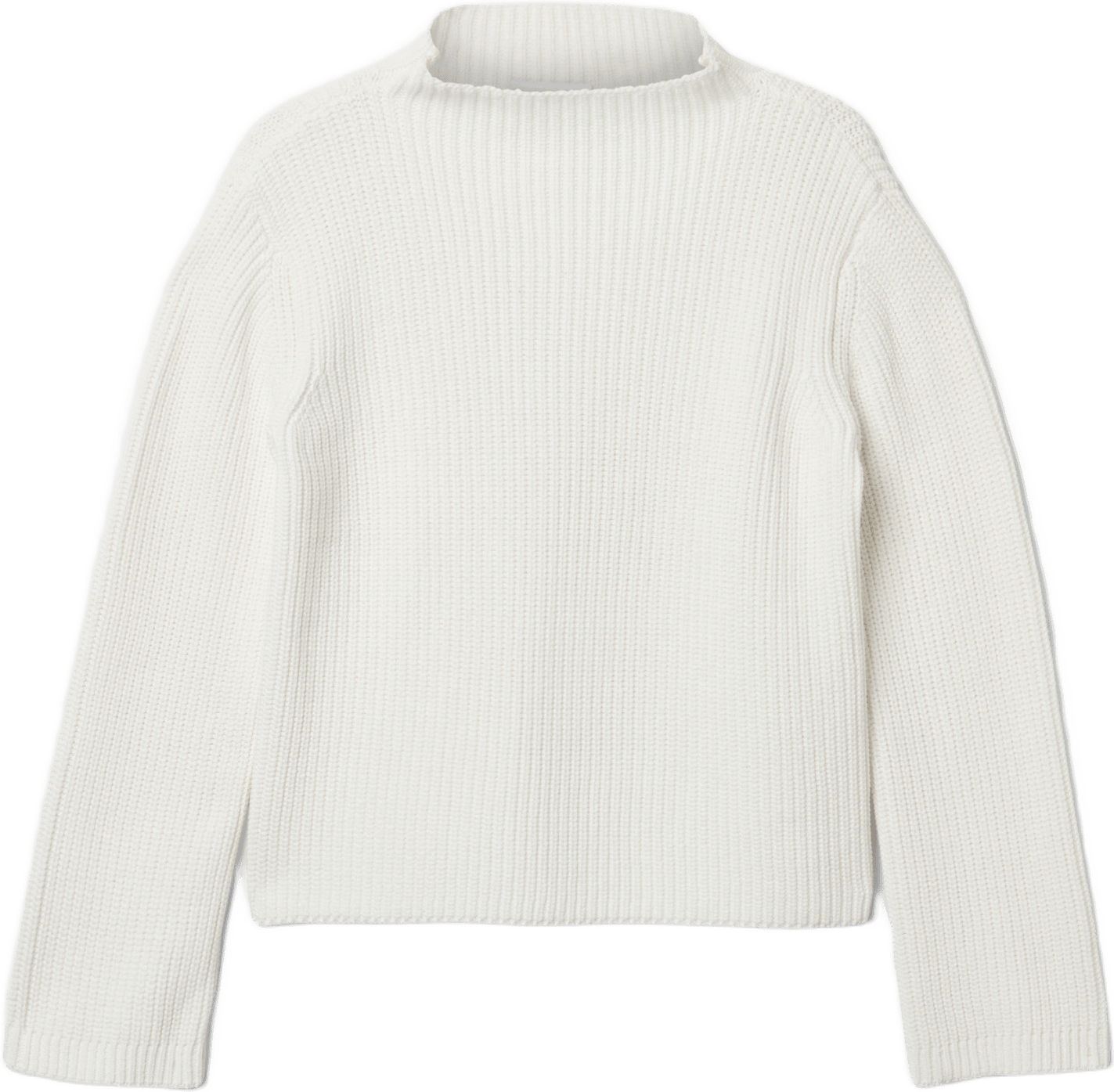 Jumper ISOLA