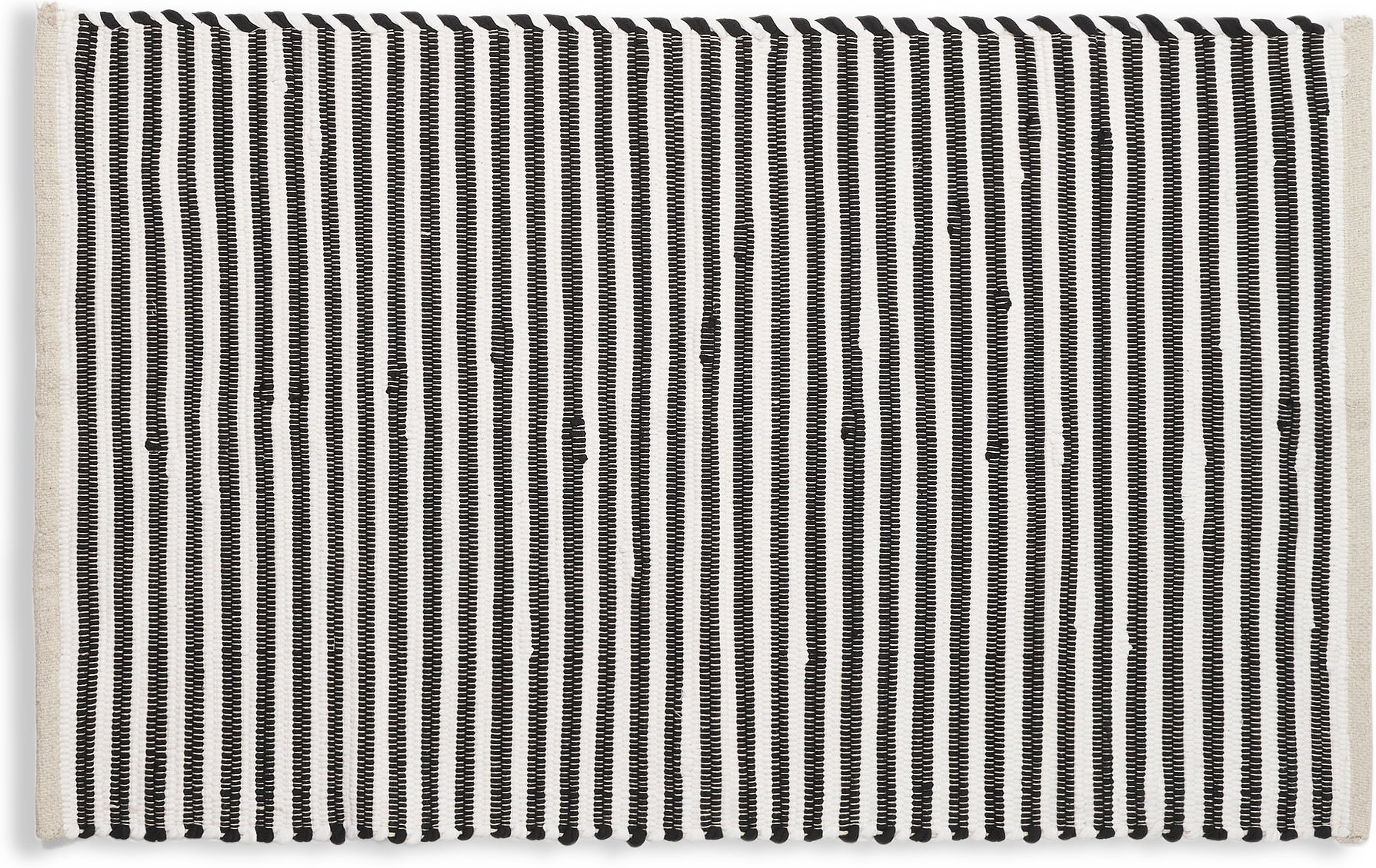 Trasmatta MY 50x80 cm