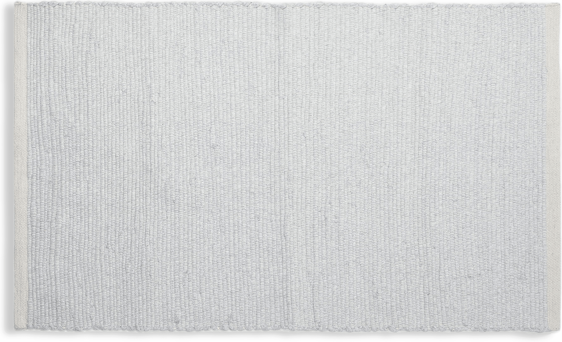 Trasmatta MY 50x80 cm