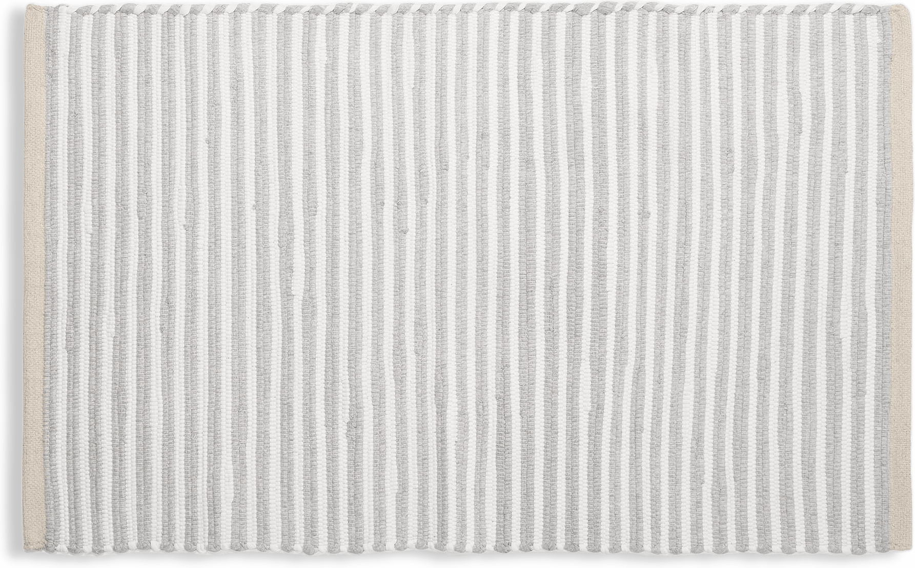 Trasmatta MY 50x80 cm