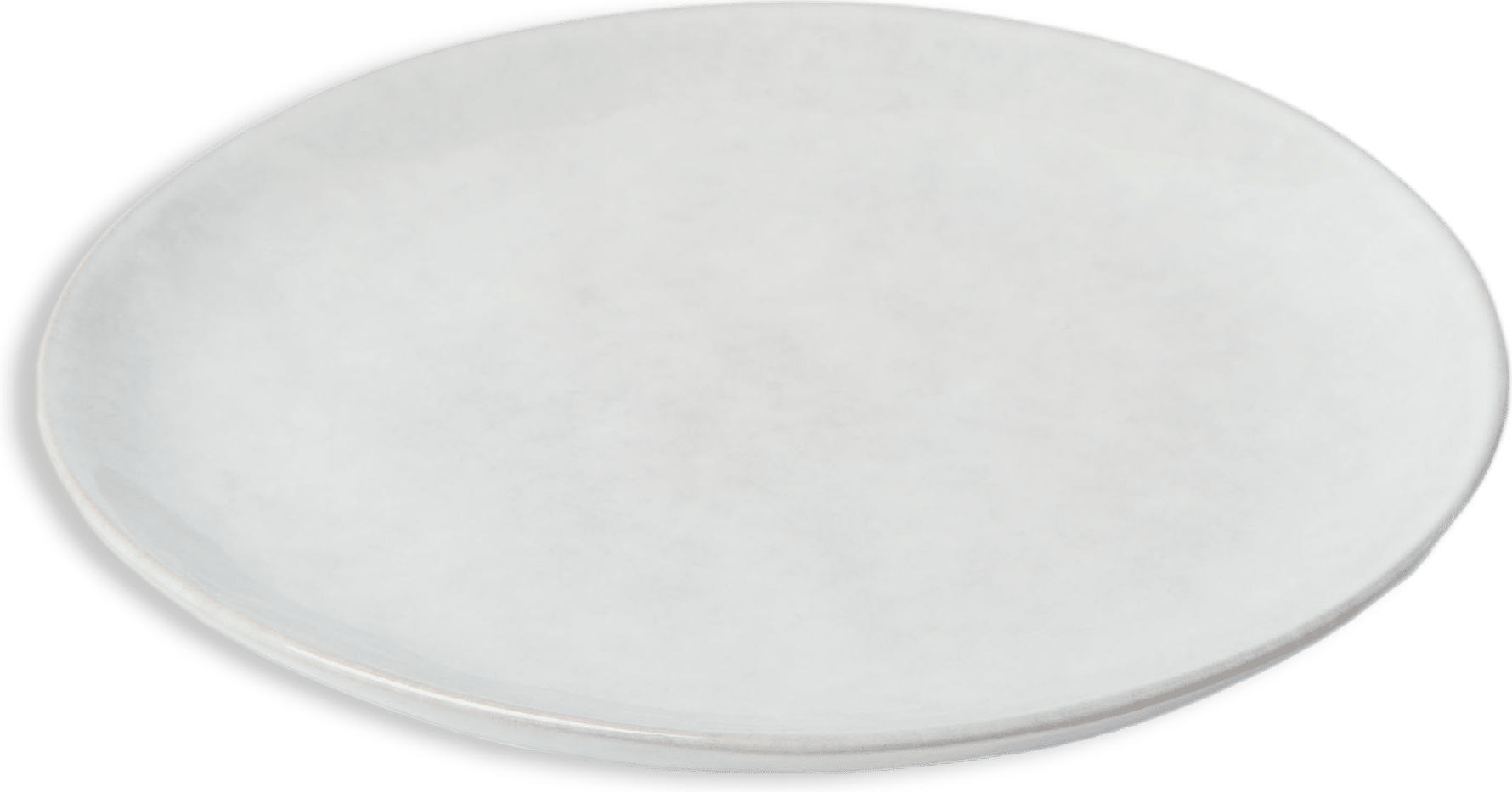 Assiett REACTIVE 21 cm