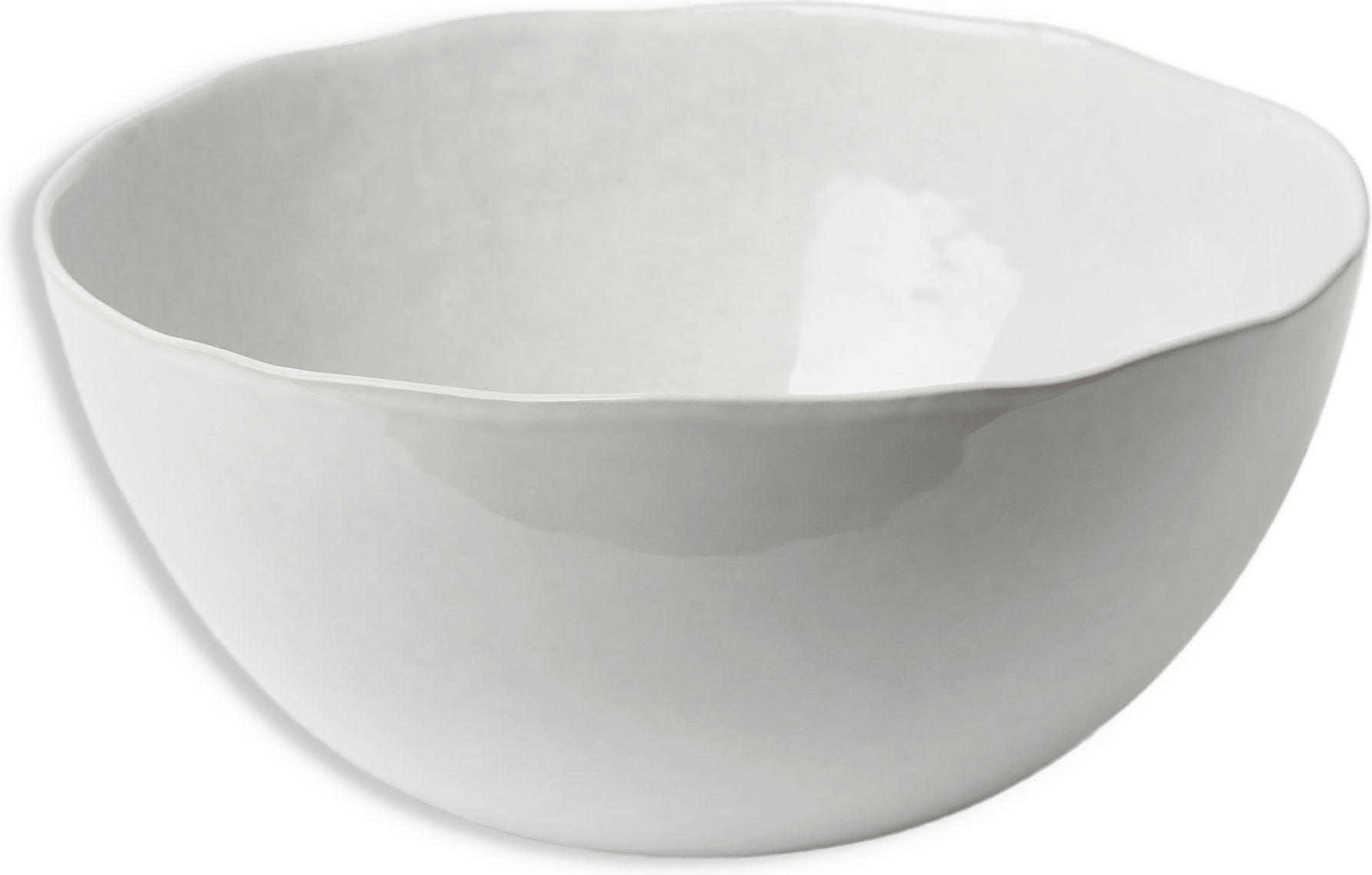 Salladsskål REACTIVE 24 cm