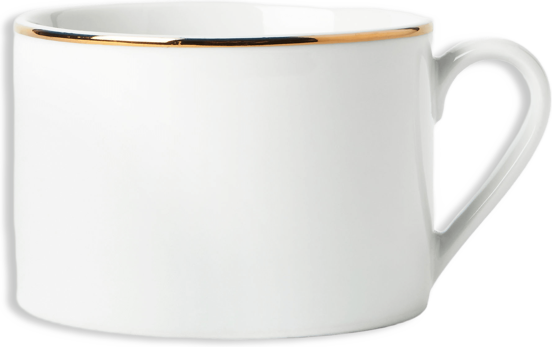 Kopp BONNIE 20 cl
