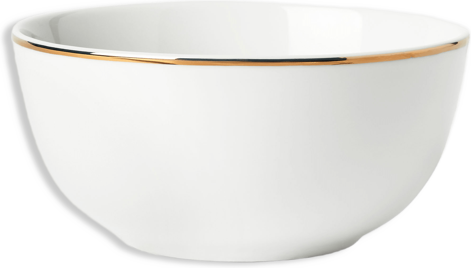 Skål BONNIE 14 cm
