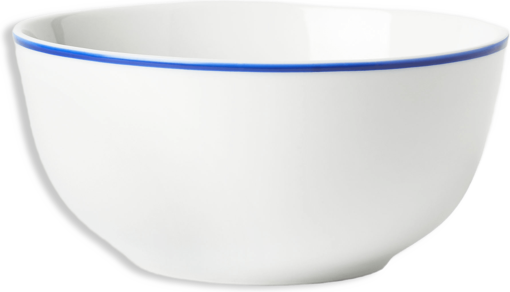 Skål BONNIE 14 cm