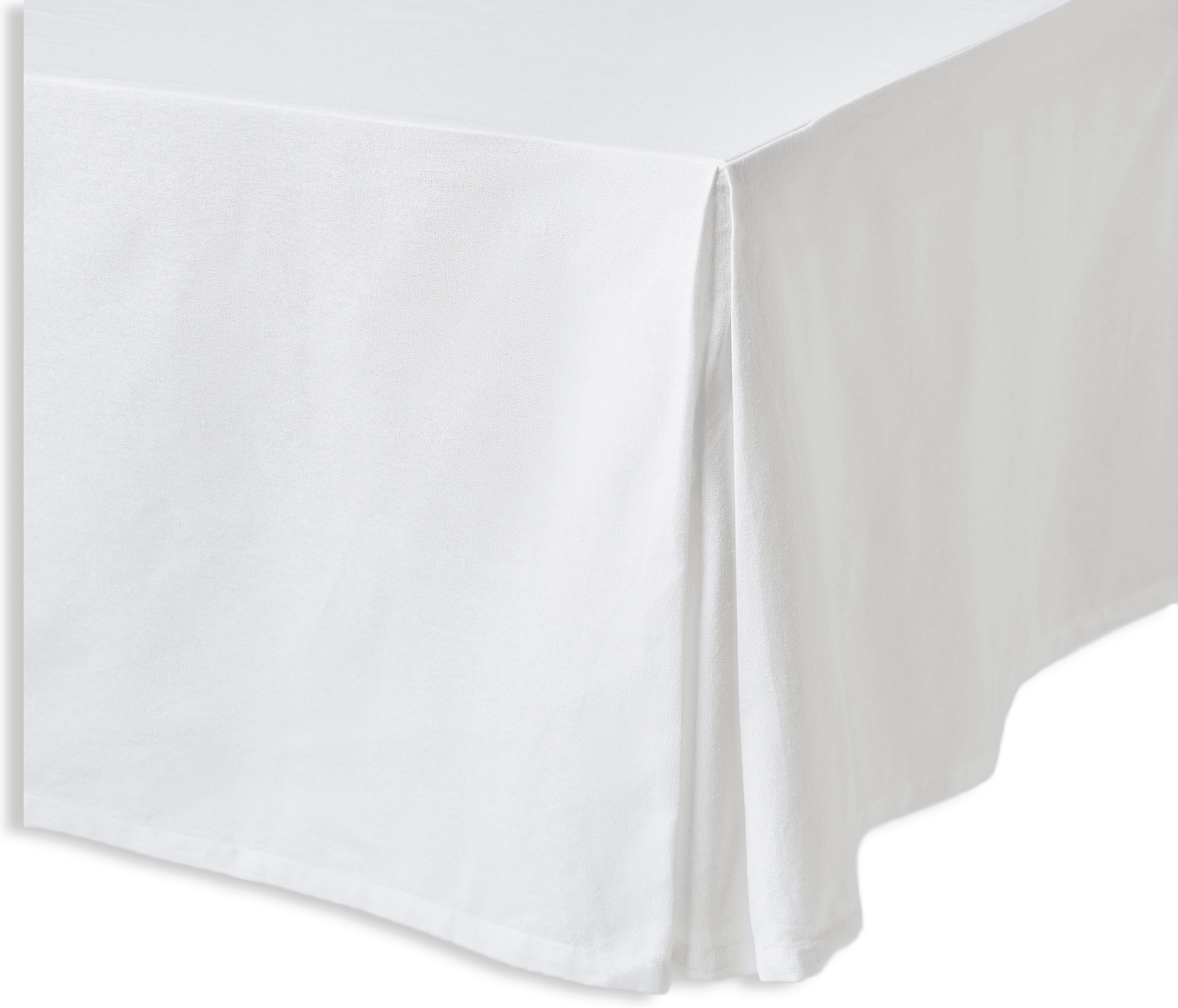 Sängkappa IDA 90x200x45 cm
