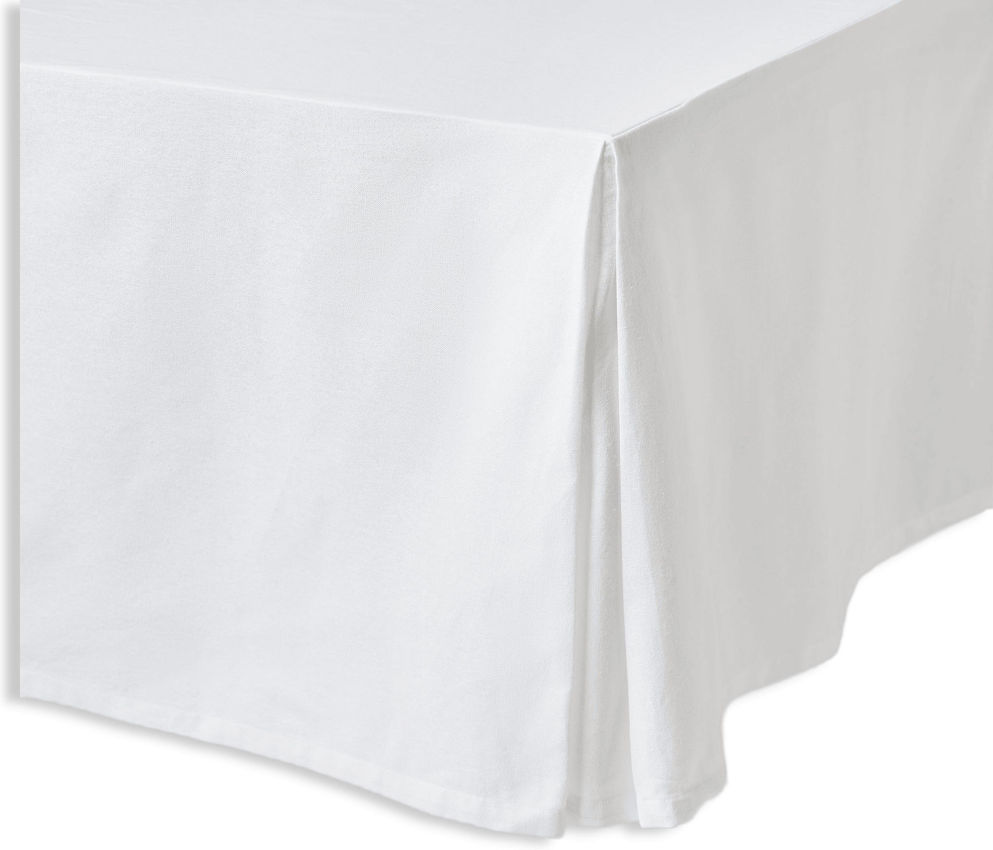 Sängkappa IDA 140x200x45 cm