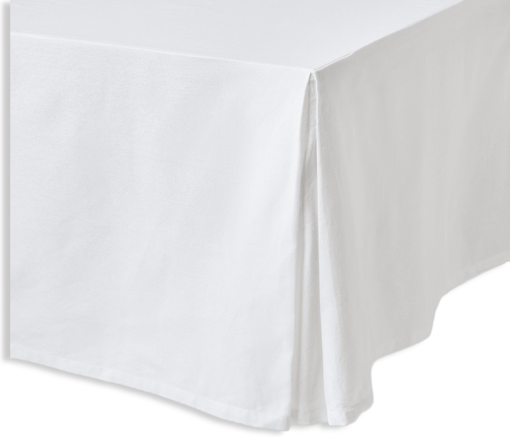 Sängkappa IDA 180x200x45 cm